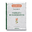 Tarikat-� Muhammediyye Semerkand Yay�nlar�