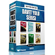 Davet Yolu Serisi  Neda Yay�nlar�