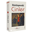 Cinler Katip Yay�nlar�