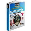 9. ve 10. S�n�f Matematik Konu �zetli Maarif Modeli Soru Bankas� 1. Basamak Ayd�n Yay�nlar�