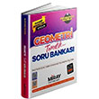 TYT Geometri Tematik Maarif Modeli Soru Bankas� Miray Yay�nlar�