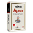 Arganon Katip Yay�nlar�