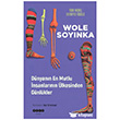D�nyan�n En Mutlu �nsanlar�n�n �lkesinden G�nl�kler Hece Yay�nlar�