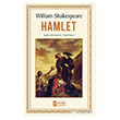 Hamlet Parola Yay�nlar�
