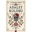 Adalet Kul�b� Alt�n Kitaplar