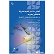Tahlilu Selasili Ta`limi`l-arabiyye Li`n-nat�kin Bi Gayriha  - Dirasat Mukarene Bi`s-selasili`l-ecnebiyye �bn Haldun �niversitesi Yay�nlar�