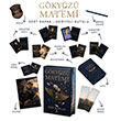 G�ky�z� Matemi (Kutulu Set) Vera Kitap
