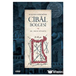 Sel�uklu D�neminde Cib�l B�lgesi �izgi Kitabevi Yay�nlar�