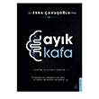 Ay�k Kafa Destek Yay�nlar�