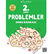 2. S�n�f Problemler Soru Bankas� Bilfen Yay�nc�l�k