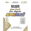11. S�n�f Felsefe Enerji Konu �zetli Soru Fasik�l� Palme Yay�nlar�