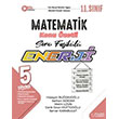 11. S�n�f Matematik Enerji Konu �zetli Soru Fasik�l� Palme Yay�nlar�