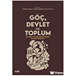 G��, Devlet ve Toplum �izgi Kitabevi Yay�nlar�