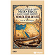 Meml�k T�rk Devleti �izgi Kitabevi Yay�nlar�