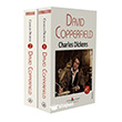 David Copperfield (2 Cilt Tak�m) Katip Yay�nlar�