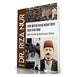 1918 M�tarekesi`nden Beri Olan Vak`alar �sl�mbol Yay�nlar�