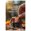 Hazine Arazilerinde Yat�r�m F�rsatlar� Astana Yay�nlar�
