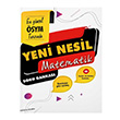 Yeni Nesil Matematik Soru Bankas� Atc Yay�nlar�