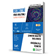 Geometri �emberin Analitik �ncelenmesi D�n���mlerle Geometri �ap Yay�nlar�