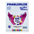 Problemler Pro Soru Bankas� Yay�n Denizi Yay�nlar�