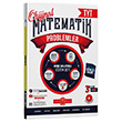 TYT Problemler Konu Anlat�ml� E�itim Seti Orijinal Yay�nlar�