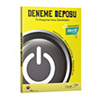 TYT Fonksiyonlar Konu Denemeleri Deneme Deposu Acil Yay�nlar�