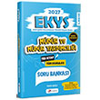 2027 MEB EKYS M�d�r ve M�d�r Yard�mc�l��� Soru Bankas� Dizgi Kitap