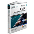 11. S�n�f Fizik Ders ��leyi� Mod�lleri Ayd�n Yay�nlar�