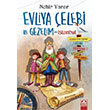 Evliya �elebi ile Gezelim - �stanbul Alt�n Kitaplar
