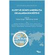 Kuzey ve G�ney Amerikada Okullarda Din E�itimi Dem Yay�nlar�