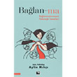 Ba�lan-ma ��naralt� Yay�nlar�
