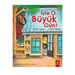 ��te O B�y�k G�n B�y�l� Fener Yay�nlar�
