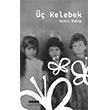 �� Kelebek Hece Yay�nlar�