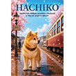 Hachiko Yakamoz Yay�nevi