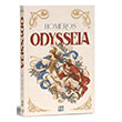 Odysseia Dokuz Yay�nlar�
