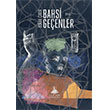 Bahsi Ge�enler Yitik �lke Yay�nlar�