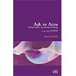 A�k ve Arzu Eski Yeni Yay�nlar�