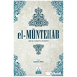 El M�ntehab Konevi Yay�nlar�