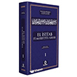 El �sti`ab Fi Ma`rifeti`l-Ashab Kay�han Yay�nlar�