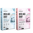 2027 �ABT MEB-AGS Biyoloji ��retmenli�i Konu Anlat�ml� + Soru Bankas� 2 li Set Pegem Akademi Yay�nlar�