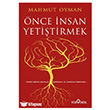 �nce �nsan Yeti�tirmek Yediveren Yay�nlar�