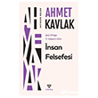 �nsan Felsefesi Vera Kitap Yay�nlar�