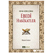 Ebedi Hakikatler Ser Kitap