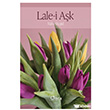 Lale-i A�k Omca Yay�nlar�