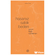 Hasars�z Sat�l�k Beden D��baz Kitaplar