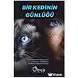 Bir Kedinin G�nl��� Omca Yay�nlar�