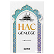 Hac G�nl��� Erkam Yay�nlar�