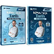 2027 KPSS MEB-AGS Tarih At�lye Video Ders Notlar� + Soru Bankas� 2 li Set - Ahmet U�ur Karakuza Yediiklim Yay�nlar�
