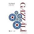Ey O�ul! Tin Yay�nlar�