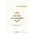 Nefis Muhasebesi Semerkand Yay�nlar�